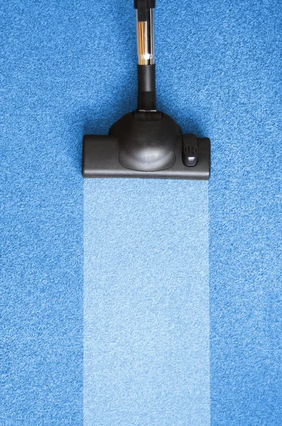 Gonsales Carpet Cleaning Ashland MA