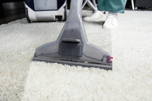 Deep Carpet Cleaning Ashland MA